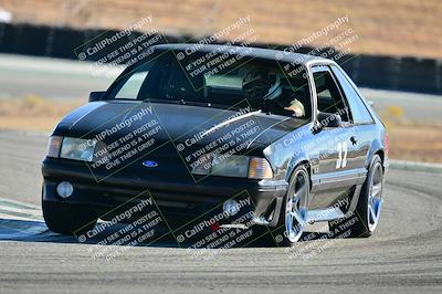 media/Nov-02-2025-Speed Ventures (Sun) [[61724e2e34]]/Yellow/Session 3/